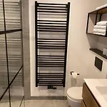 Отель типа 